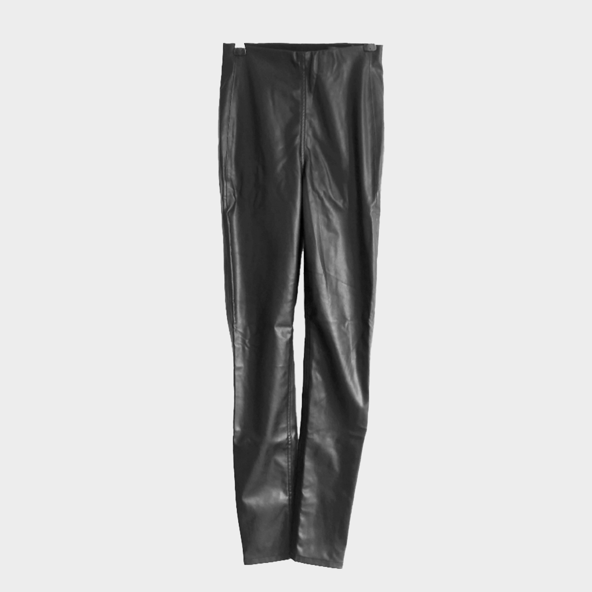 Rag and bone leggings clearance