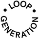 Loop Generation