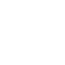 Loop Generation