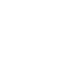 Loop Generation