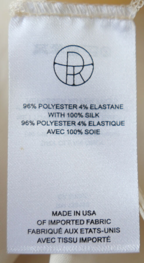 P1015311