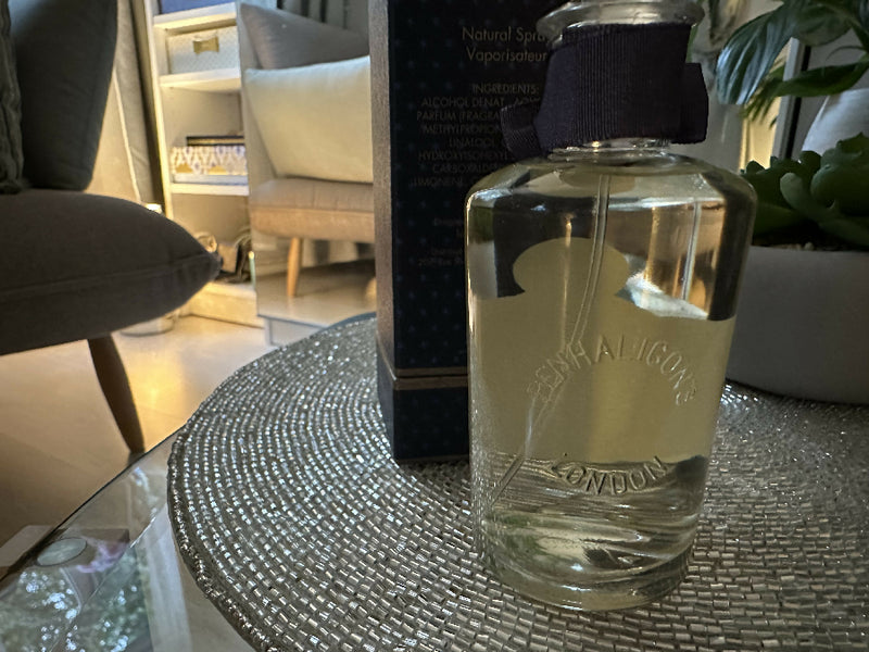 Penhaligon's Endymion Cologne