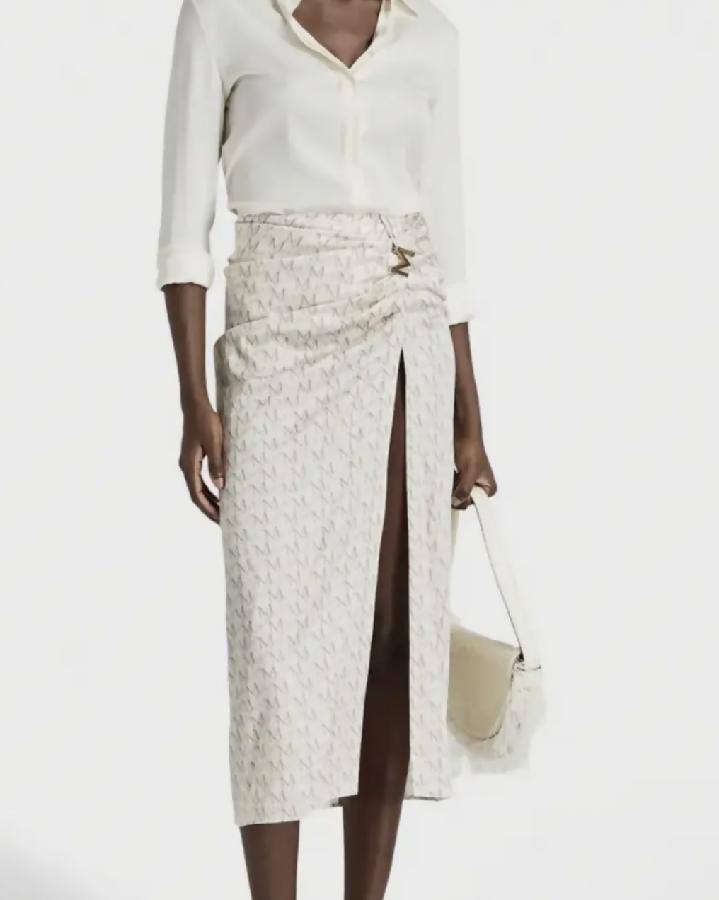 Screenshot 2025-05-16 at 14.36.51