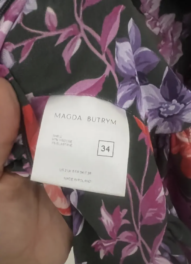 Screenshot 2025-05-16 at 14.31.47