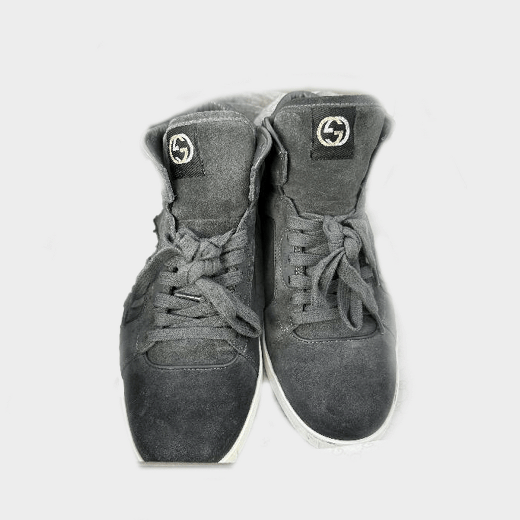 shoes_1fe6ab80-a620-4b41-a018-