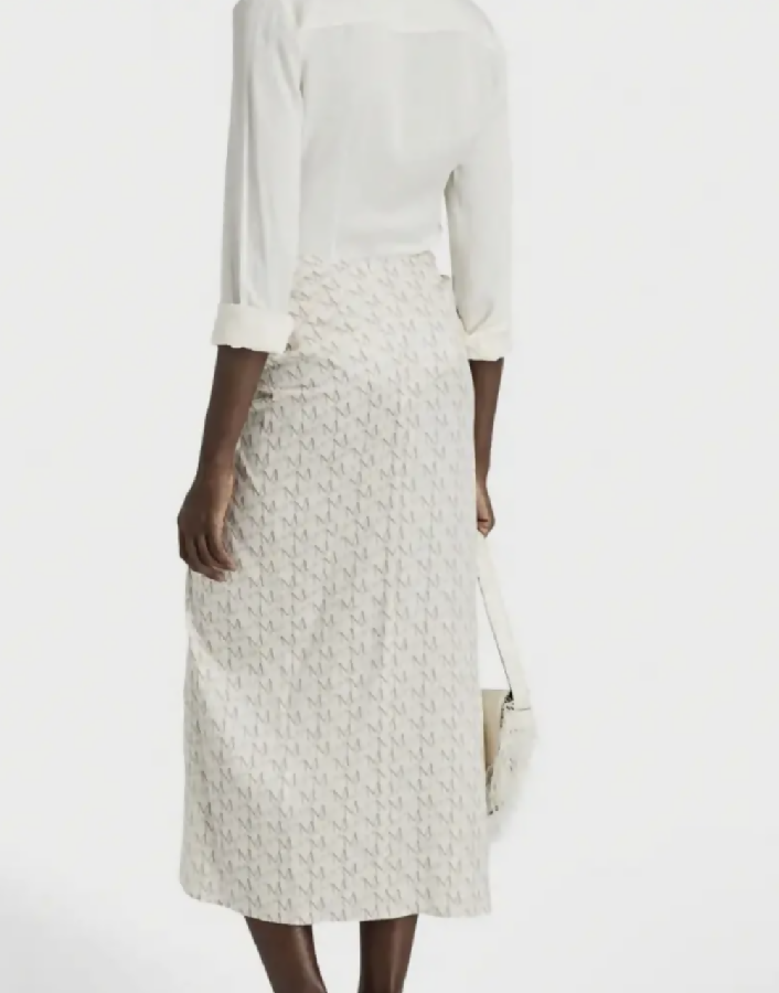 Screenshot 2025-05-16 at 14.36.59