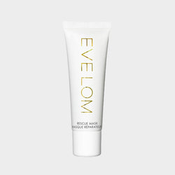 Eve Lom Rescue Mask