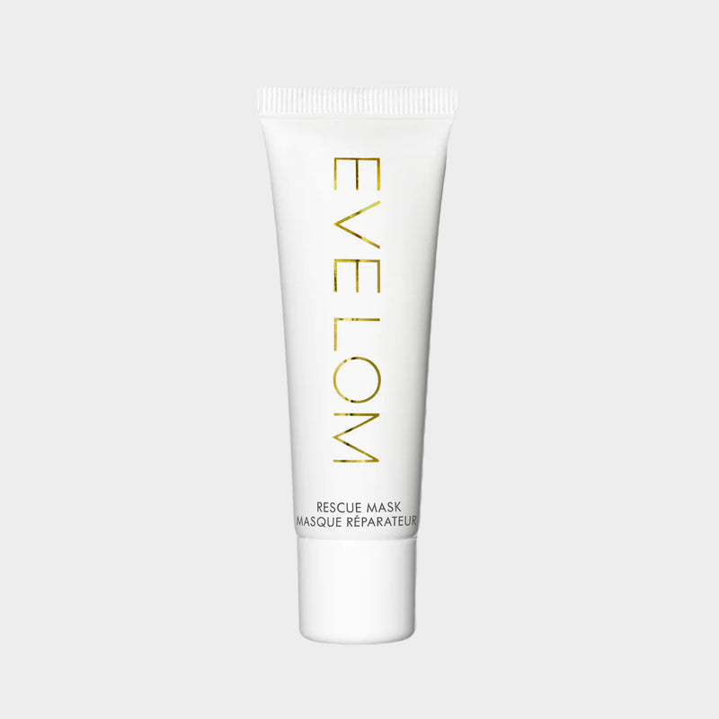 Eve Lom Rescue Mask