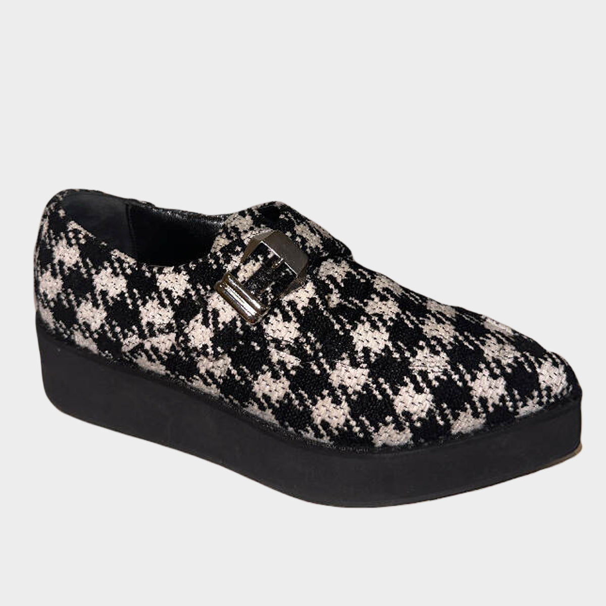 Alexander McQueen women