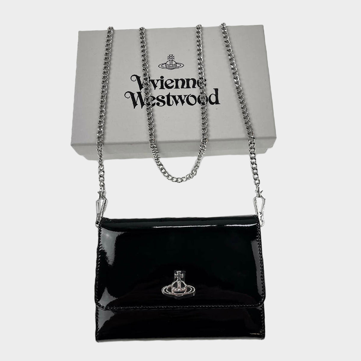 Buy Accessorize London Black Medium Cross Body Bag at Best Price