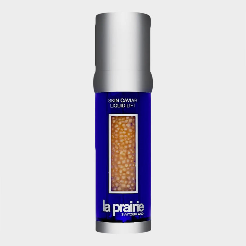 La Prairie Skin Caviar Liquid Lift