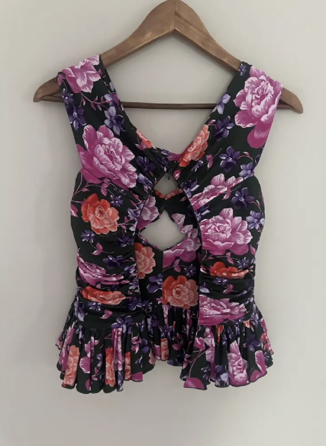 Screenshot 2025-05-16 at 14.31.54