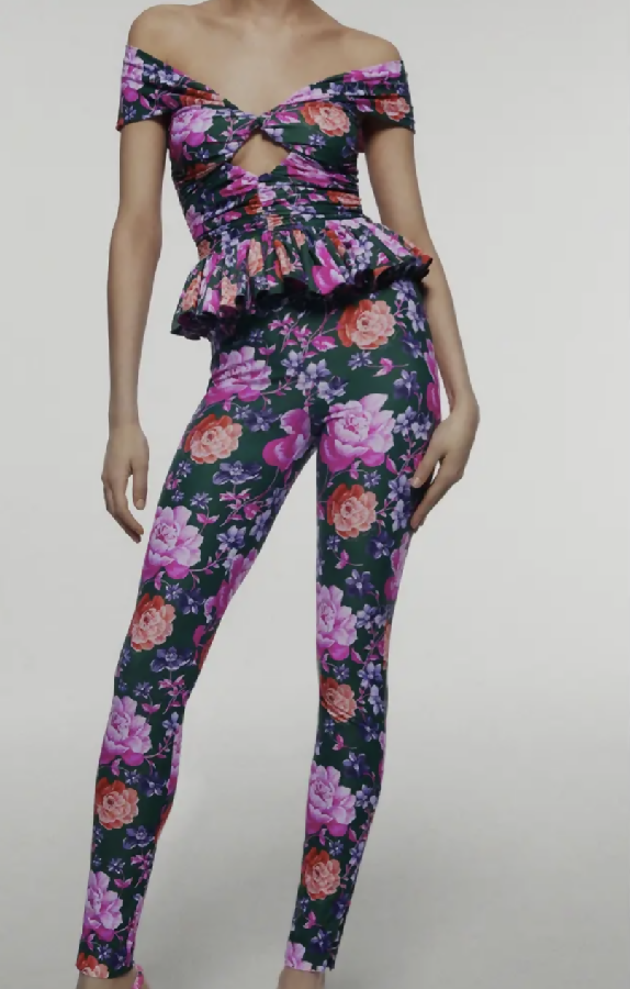 Screenshot 2025-05-16 at 14.30.59