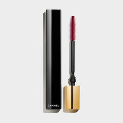 Chanel noir allure mascara 10 noir