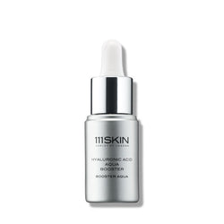 111SKIN Hyaluronic Acid Aqua Booster sale