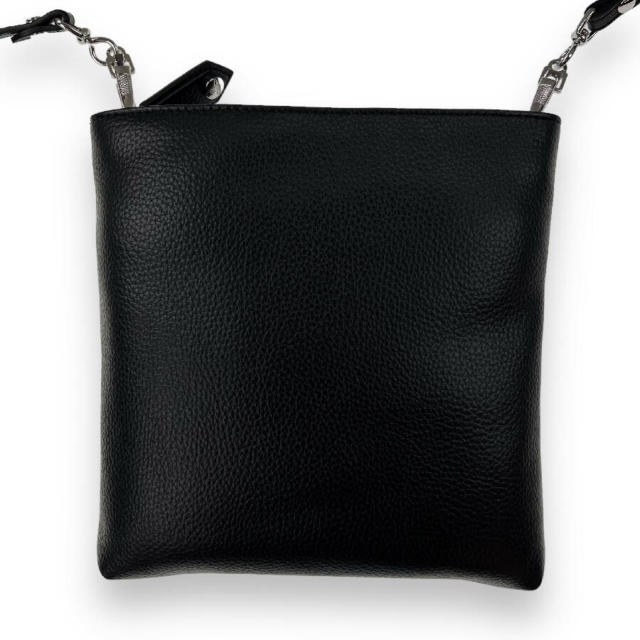 Vivienne Westwood - loop , 縛 temrregregerg_1024x.jpg?v=