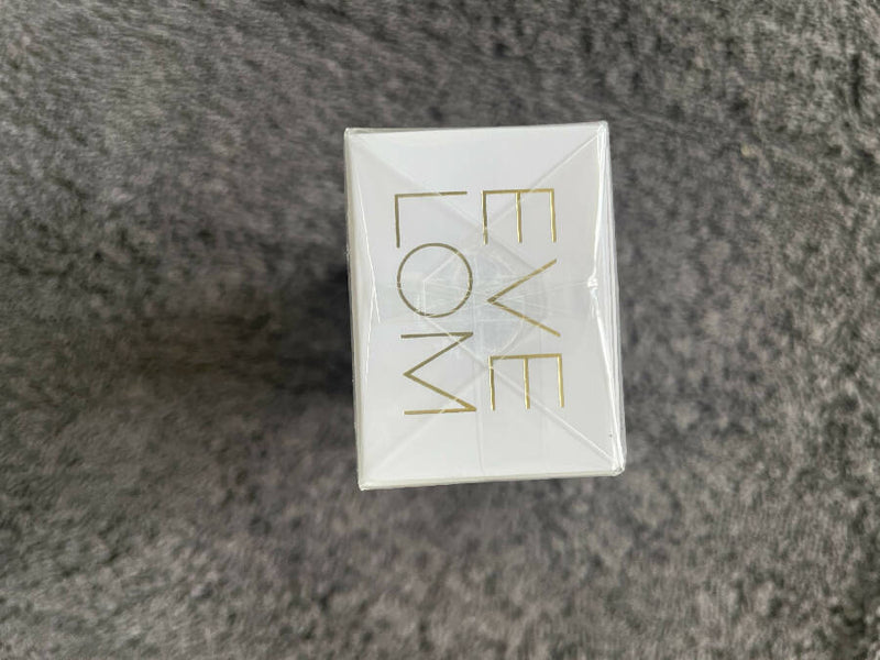Eve Lom Rescue Mask
