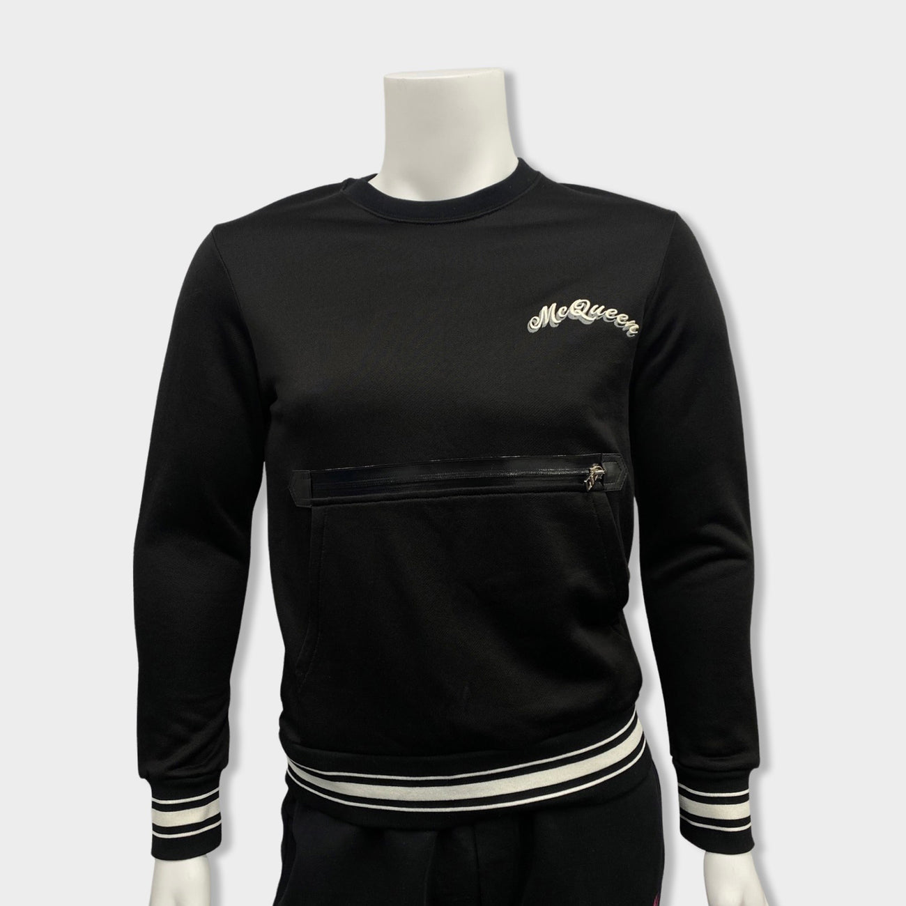 Alexander-Mcqueen-sweatshirt-