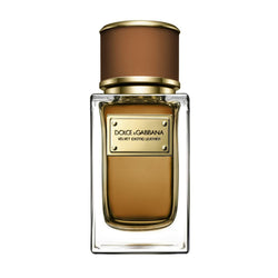 pre-owned Dolce&Gabbana Velvet Exotic Leather Eau de Parfum 50ml