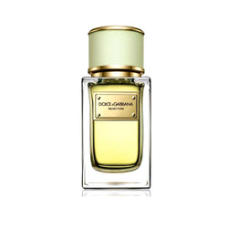 pre-owned DOLCE&GABBANA velvet pure Eau de Parfum 50ml