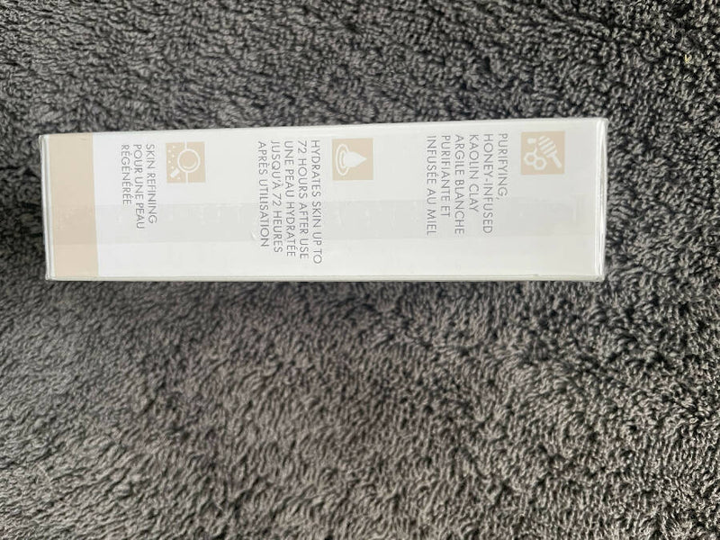 Eve Lom Rescue Mask