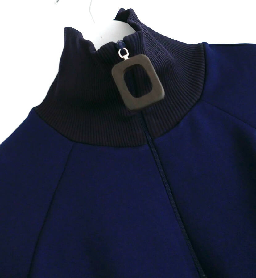 Jw anderson track 2025 jacket