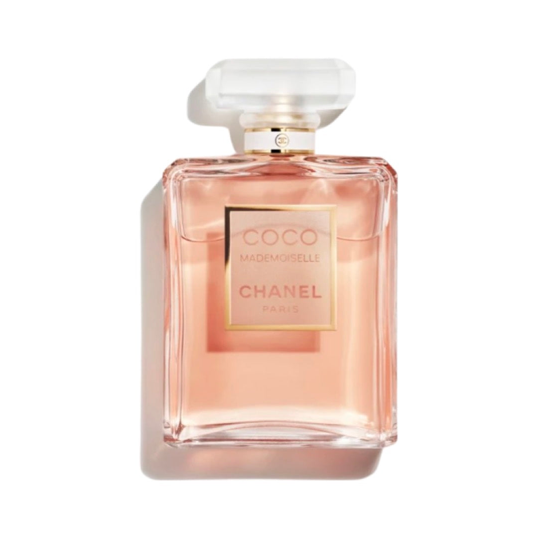 Best 25+ Deals for Coco Chanel Gift Set