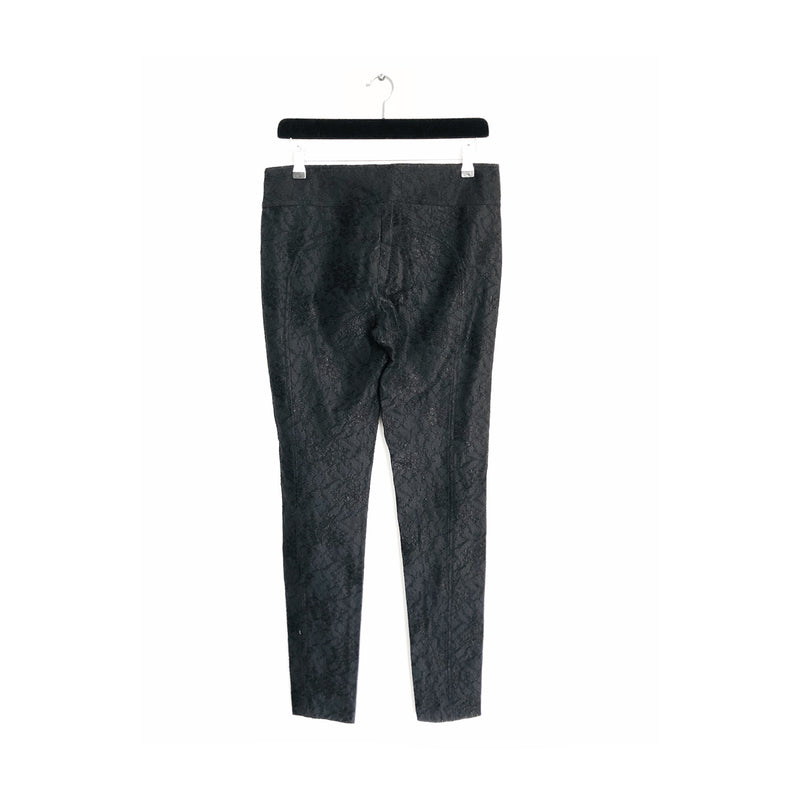 DIANE VON FURSTENBERG trousers