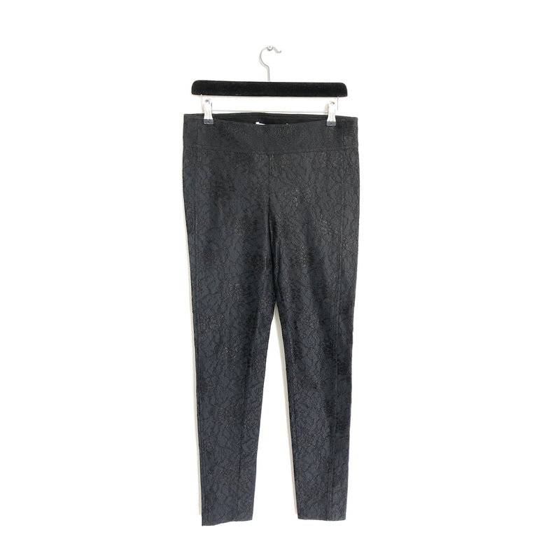 DIANE VON FURSTENBERG trousers