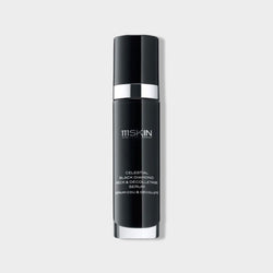 111SKIN CELESTIAL BLACK DIAMOND NECK AND DÉCOLLETAGE SERUM 50ml