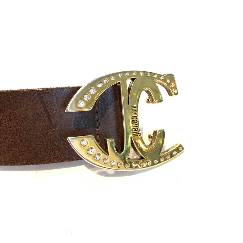 Just Cavalli belt