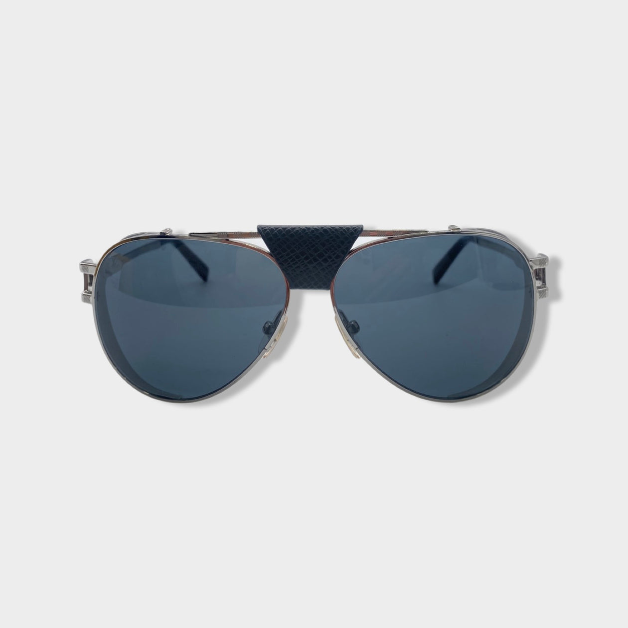 lv sunglasses aviator