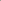 second-hand Balenciaga light grey leather mini skirt | Size FR38