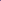 GUCCI purple sparkling jumper