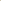 second-hand BRUNELLO CUCINELLI pastel cashmere turtleneck jumper | Size IT48