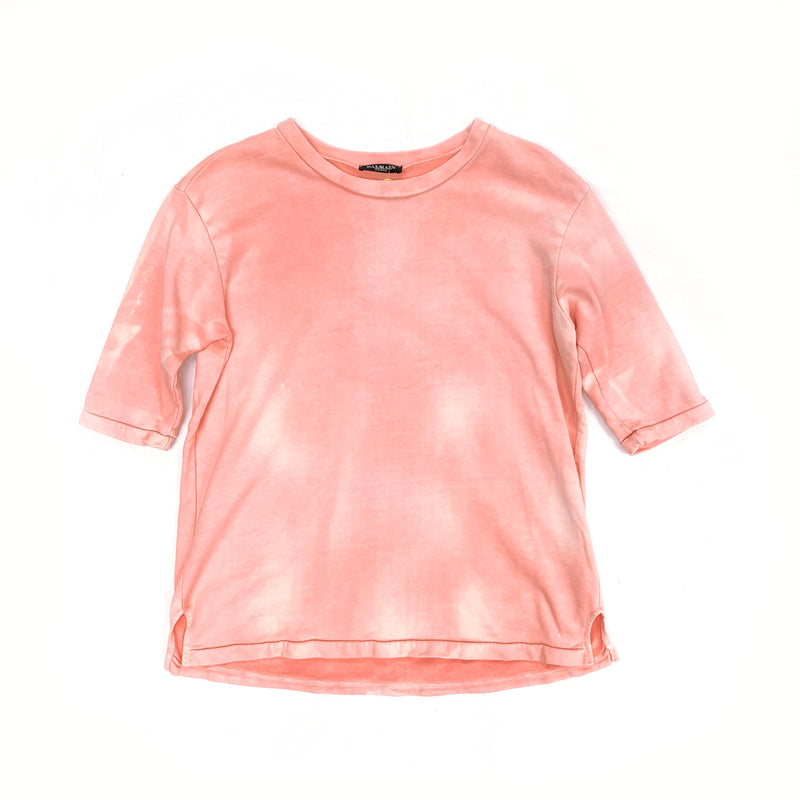 used second hand Balmain top