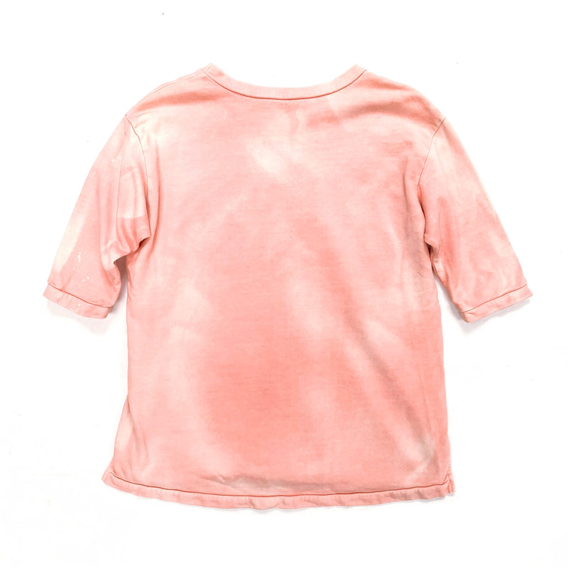 BALMAIN top