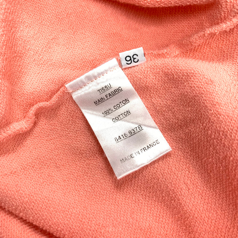BALMAIN top