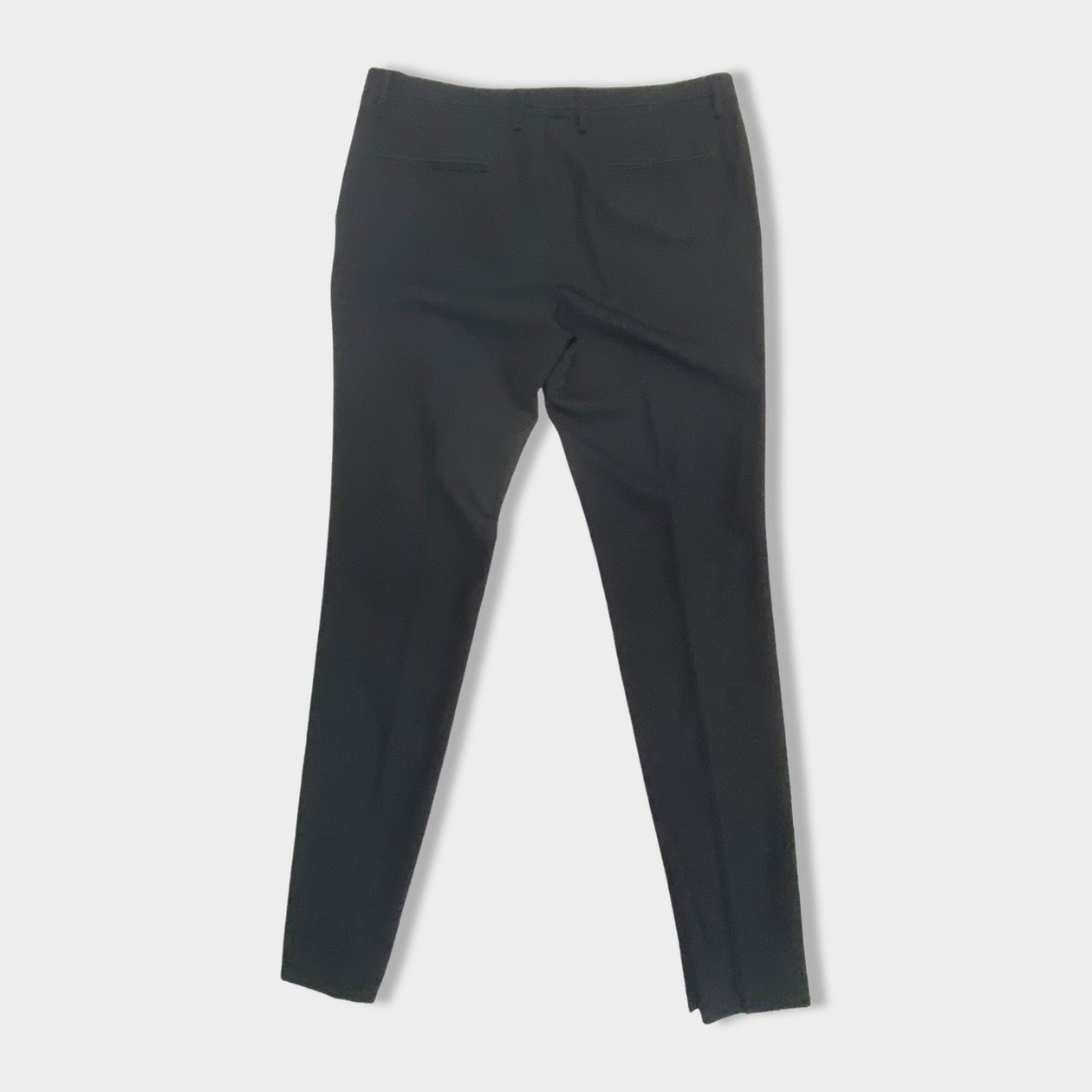 【関税&送料込】Tom Ford Sartorial Pants Wallis Tom Ford Sartorial Pants 'wallis' | italist