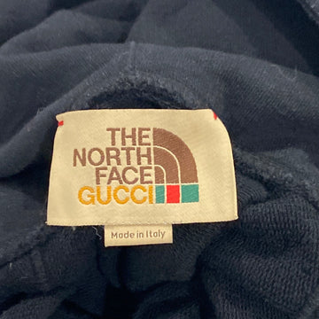 The North Face Gucci Youth Hoodie 