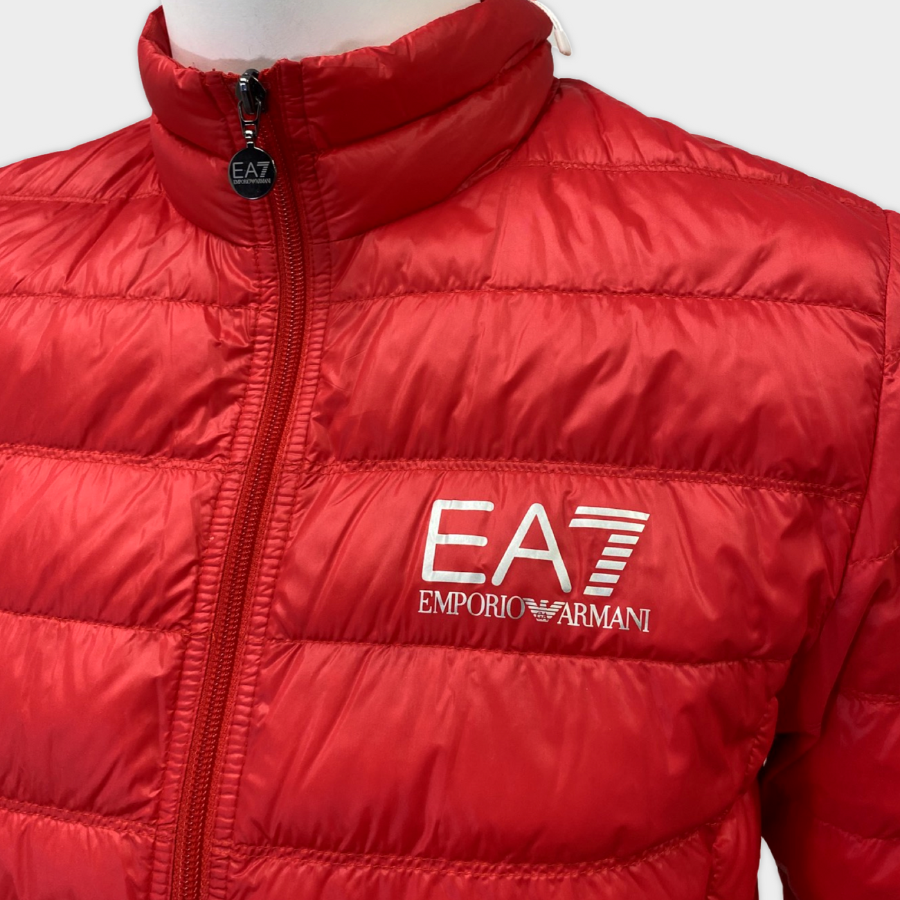 97AW EMPORIO ARMANI 赤タグ ダブル レザージャケット 48 97AW EMPORIO ARMANI 赤タグ ダブル レザージャケット 48 97AW