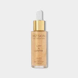 MZ SKIN BY DR. MARYAM ZAMANI lift & lustre 30ml
