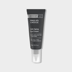 PAULA'S CHOICE Anti-Aging eye gel 15ml