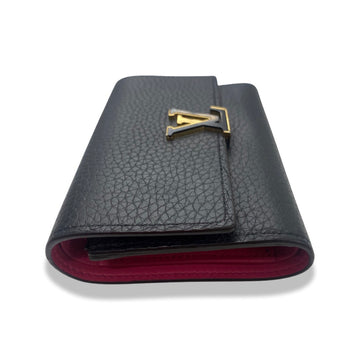 Shop Louis Vuitton CAPUCINES Capucines wallet (M61248) by ☆OPERA