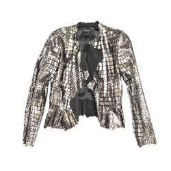 second hand pre owned Isabel Marant jacket