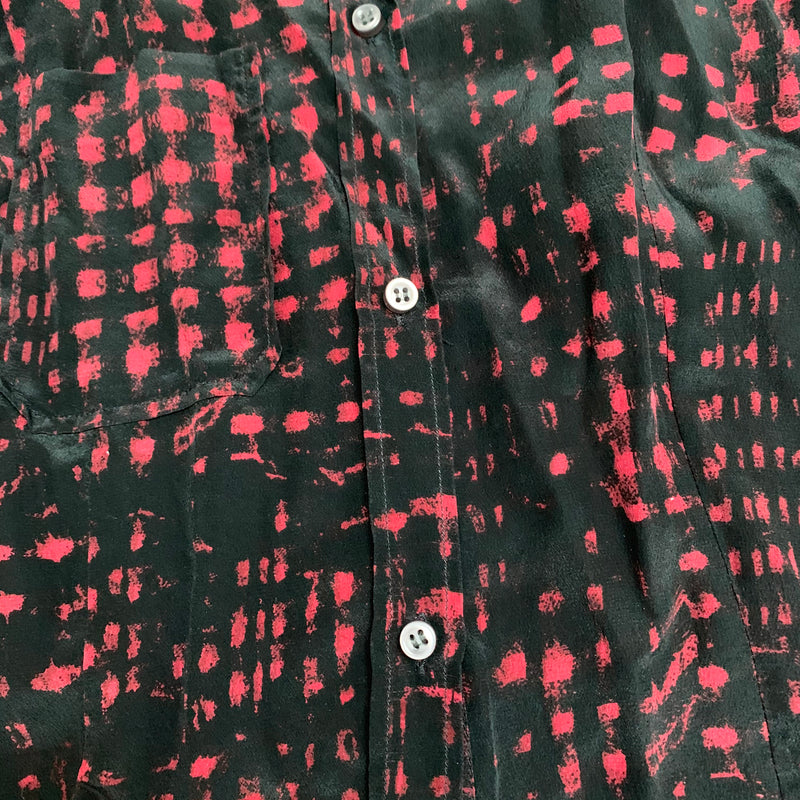 ISABEL MARANT ÉTOILE shirt