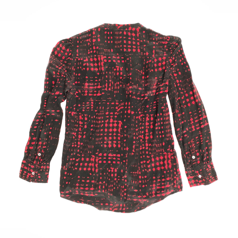 ISABEL MARANT ÉTOILE shirt