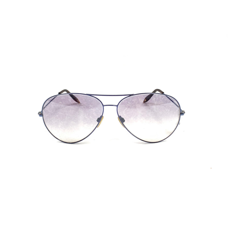 Victoria Beckham sunglasses