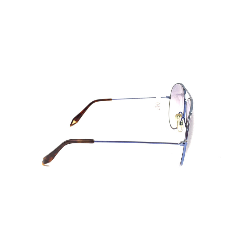 Victoria Beckham sunglasses