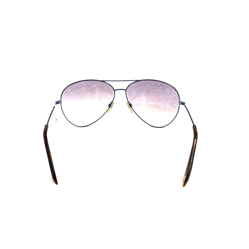 Victoria Beckham sunglasses